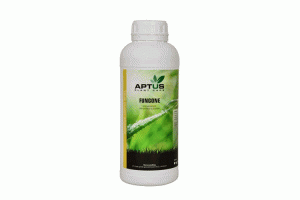 Aptus Fungone 1 liter